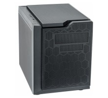 Корпус Chieftec Gaming Cube (CI-01B-OP)