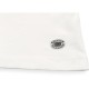 Кофта дитяча Breeze з шифоновими рюшами (9270-152G-cream)