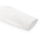 Кофта дитяча Breeze з шифоновими рюшами (9270-152G-cream)