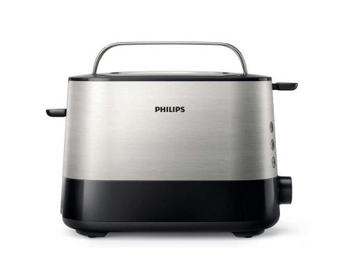 Тостер Philips HD2637/90