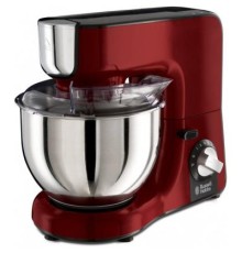 Кухонний комбайн Russell Hobbs 23480-56