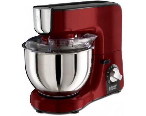 Кухонний комбайн Russell Hobbs 23480-56 Кухонний комбайн Russell Hobbs 23480-56