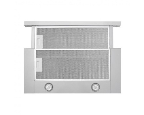 Витяжка кухонна Eleyus Cyclon 700 50 IS+GR