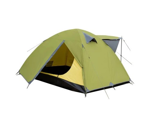 Намет Tramp Lite Wonder 2 Olive (UTLT-005-olive)