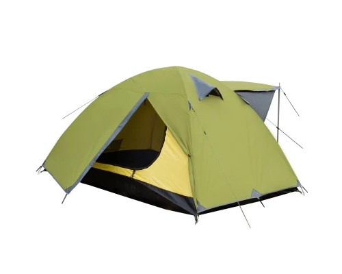 Намет Tramp Lite Wonder 2 Olive (UTLT-005-olive)