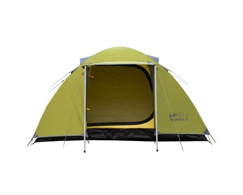 Намет Tramp Lite Wonder 2 Olive (UTLT-005-olive)