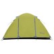 Намет Tramp Lite Wonder 2 Olive (UTLT-005-olive)
