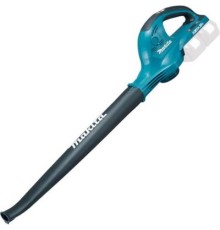 Повітродувка Makita DUB361Z (БЕЗ АКБ иЗП) (DUB361Z)