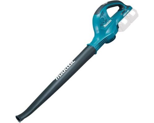 Повітродувка Makita DUB361Z (БЕЗ АКБ иЗП) (DUB361Z)
