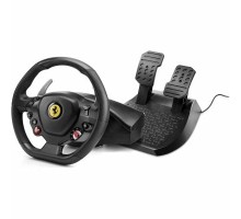 Кермо ThrustMaster PC/PS4 T80 FERRARI 488 (4160672)