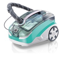 Пилосос Thomas Multi Clean X10 Parquet (788577)