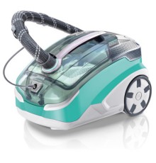 Пилосос Thomas Multi Clean X10 Parquet (788577)