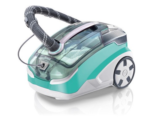 Пилосос Thomas Multi Clean X10 Parquet (788577)