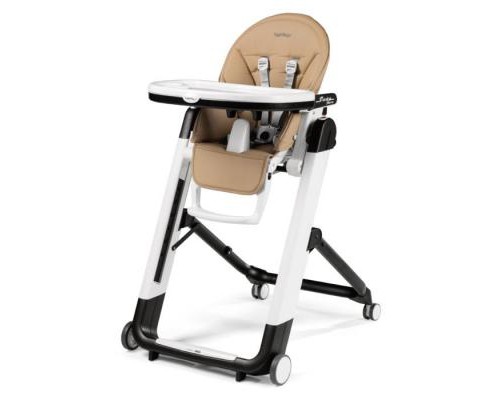 Стілець для годування Peg-Perego Siesta Follow Me Noce (IH03000000BL56) Стілець для годування Peg-Perego Siesta Follow Me Noce (IH03000000BL56)