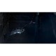 Гра Sony Bloodborne [PS4, Russian subtitles] Blu-ray диск (9701194)