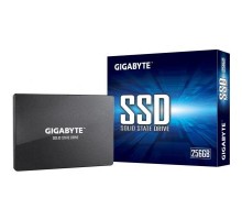 Накопичувач SSD 2.5