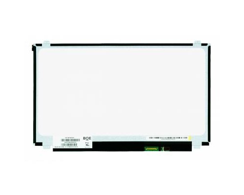 Матриця ноутбука BOE NT156FHM-N41