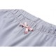 Піжама дитяча Matilda із зірочками (7991-116G-pink)