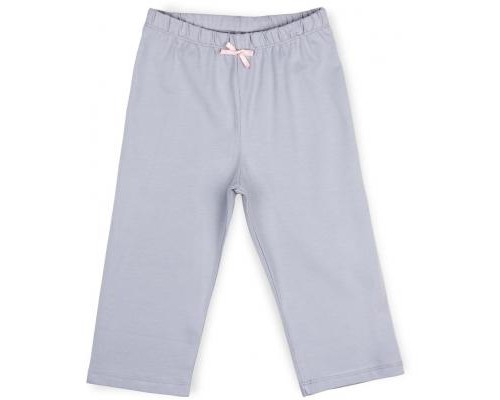 Піжама дитяча Matilda із зірочками (7991-116G-pink)