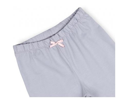 Піжама дитяча Matilda із зірочками (7991-116G-pink)