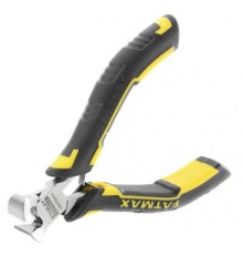 Кусачки Stanley FatMax мини, торцевые (FMHT0-80519)