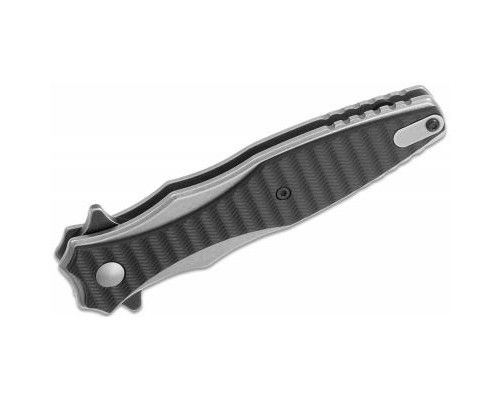 Ніж Kershaw Decimus (1559)