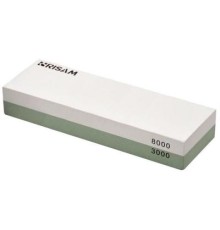Точило Risam камень зерн.3000/8000 (водный) (RW001)