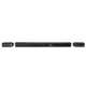 Акустична система JBL Bar 5.1 Channel 4K Ultra HD Soundbar with True Wireless (JBLBAR51BLKEP) 