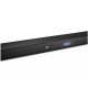 Акустична система JBL Bar 5.1 Channel 4K Ultra HD Soundbar with True Wireless (JBLBAR51BLKEP) 