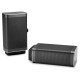 Акустична система JBL Bar 5.1 Channel 4K Ultra HD Soundbar with True Wireless (JBLBAR51BLKEP) 