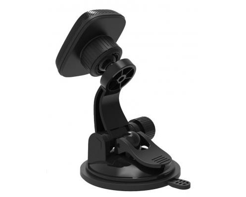 Універсальний автотримач Grand-X MT-04