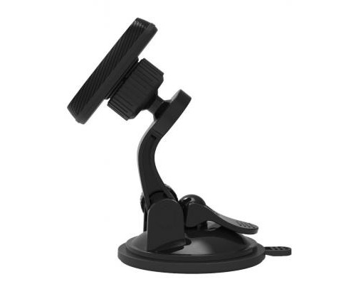 Універсальний автотримач Grand-X MT-04