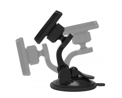 Універсальний автотримач Grand-X MT-04
