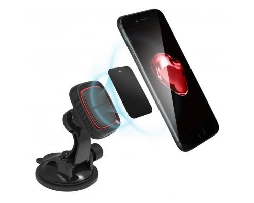 Універсальний автотримач Grand-X MT-04