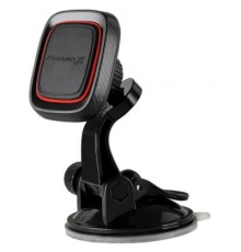 Універсальний автотримач Grand-X MT-04