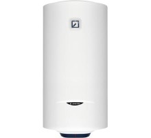 Бойлер Ariston BLU1 R 100 V 1.5 К PL DRY (3201455)