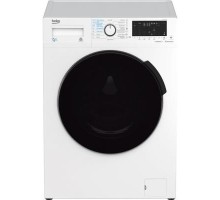 Пральна машина Beko HTE7616X0