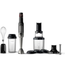 Блендер Philips HR2657/90