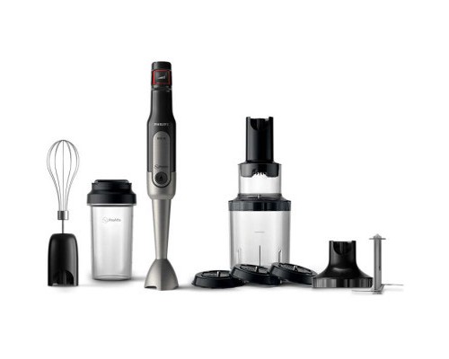 Блендер Philips HR2657/90