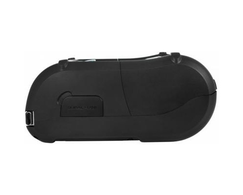 Принтер етикеток Citizen CMP-40L USB, Serial, Bluetooth (CMP40BECXL)