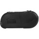 Принтер етикеток Citizen CMP-40L USB, Serial, Bluetooth (CMP40BECXL)