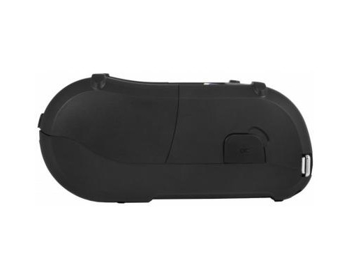 Принтер етикеток Citizen CMP-40L USB, Serial, Bluetooth (CMP40BECXL)