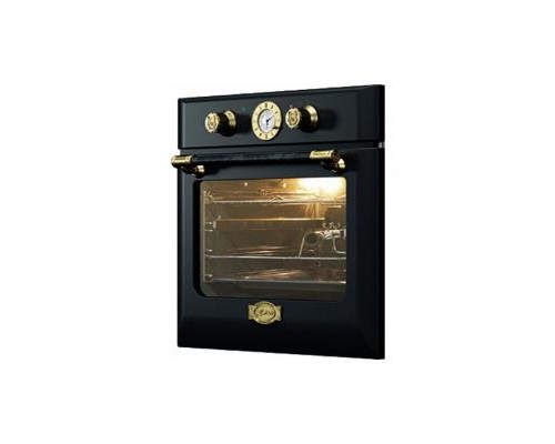 Духова шафа Kaiser EH6424BE