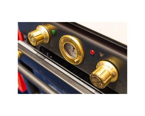 Духова шафа Kaiser EH6424BE