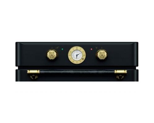 Духова шафа Kaiser EH6424BE