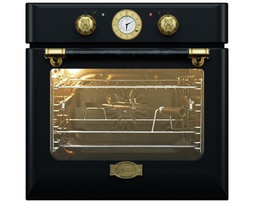 Духова шафа Kaiser EH6424BE