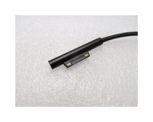 Блок живлення до планшета Microsoft 31W 12В, 2.58А, разъем special + USB (model 1625 / A40219)