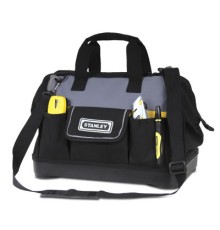 Сумка для інструмента Stanley Basic 16