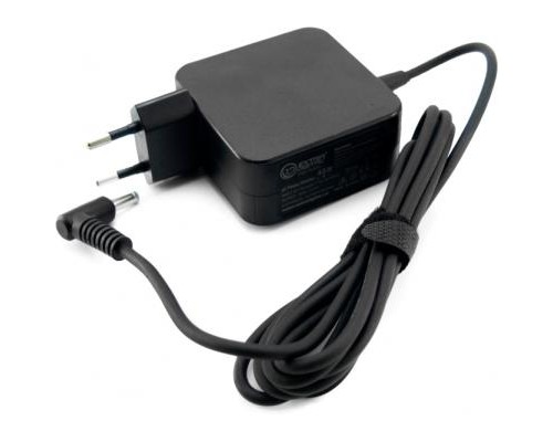 Блок живлення до ноутбуку Extradigital HP 19.5V, 2.31A, 45W (4.5x3.0) High Quality (PSH3886) Блок живлення до ноутбуку Extradigital HP 19.5V, 2.31A, 45W (4.5x3.0) High Quality (PSH3886)