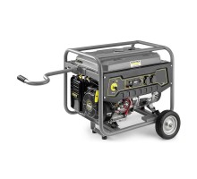 Генератор Karcher PGG 6/1 (1.042-208.0)